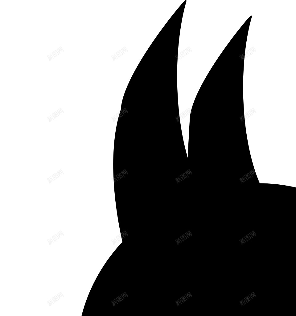 维金人北欧海盗png免抠素材_新图网 https://ixintu.com 北欧海盗 维金人