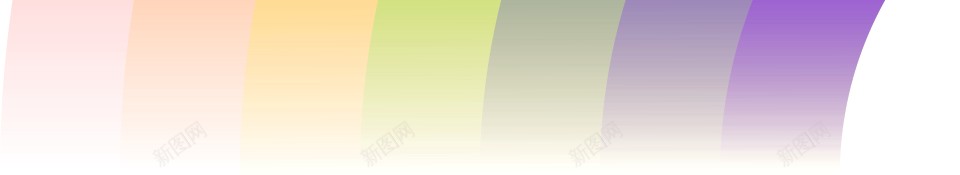 虹彩虹png免抠素材_新图网 https://ixintu.com 彩虹 虹