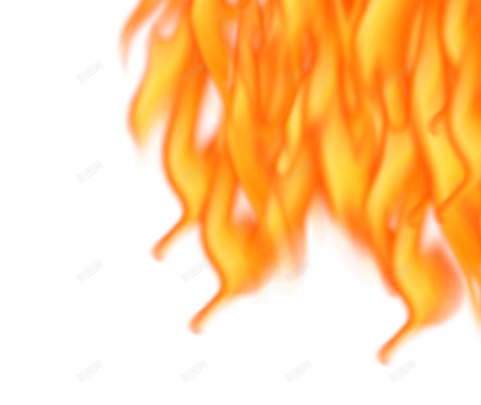 火焰火舌png免抠素材_新图网 https://ixintu.com 火 燃烧 大火 火舌 火焰 火苗 烈火 失火