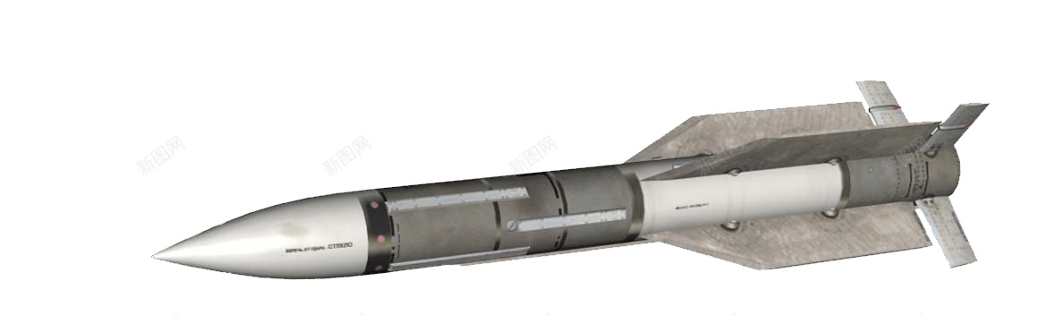 火箭火箭武器png免抠素材_新图网 https://ixintu.com 火箭 火箭武器