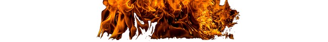核爆炸照核爆炸png免抠素材_新图网 https://ixintu.com 核爆炸 照核爆炸