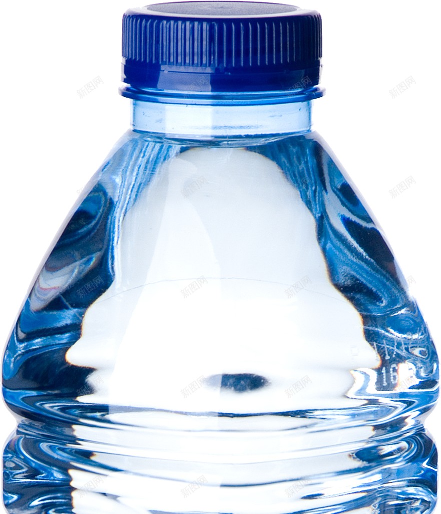 水壶水瓶png免抠素材_新图网 https://ixintu.com 水壶 水瓶