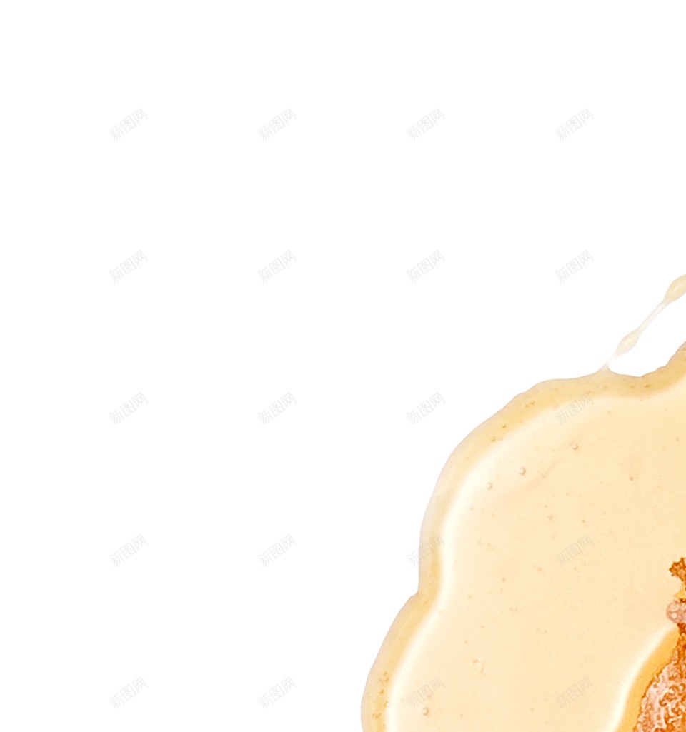 烙饼薄饼png免抠素材_新图网 https://ixintu.com 烙饼 薄饼