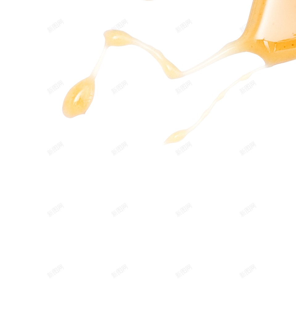 烙饼薄饼png免抠素材_新图网 https://ixintu.com 烙饼 薄饼