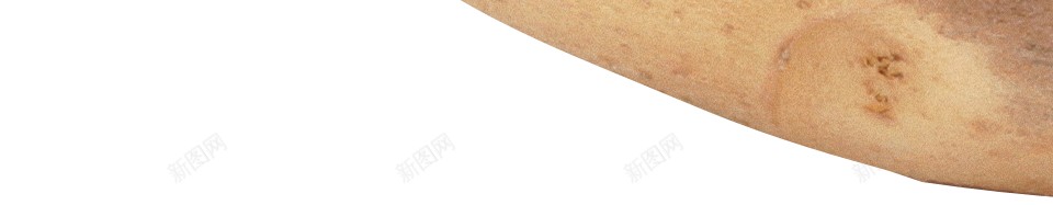 马铃薯土豆png免抠素材_新图网 https://ixintu.com 土豆 马铃薯
