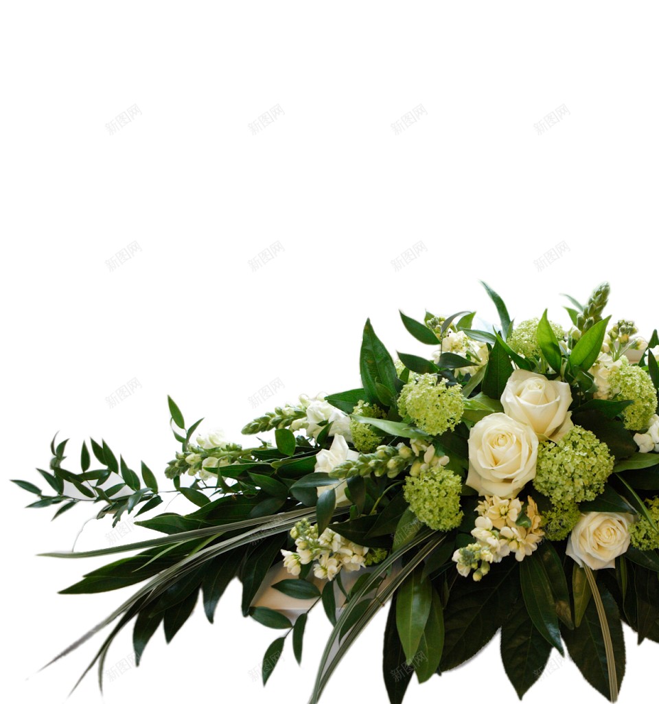 婚礼结婚庆典png免抠素材_新图网 https://ixintu.com 婚礼 结婚庆典