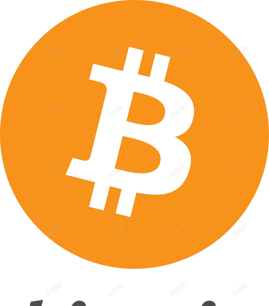 点对点基于网络的匿名数字货币png免抠素材_新图网 https://ixintu.com 点对点基于网络的匿名数字货币