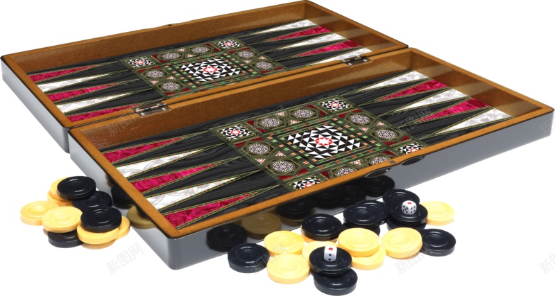 十五子棋戏png免抠素材_新图网 https://ixintu.com 十五子棋戏