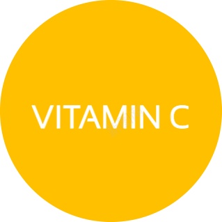 维生素维他命png免抠素材_新图网 https://ixintu.com 维他命 维生素
