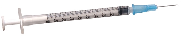注射器吸管png免抠素材_新图网 https://ixintu.com 吸管 注射器