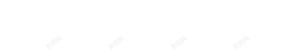 投旋转球的投球手纺线者png免抠素材_新图网 https://ixintu.com 投旋转球的投球手 纺线者