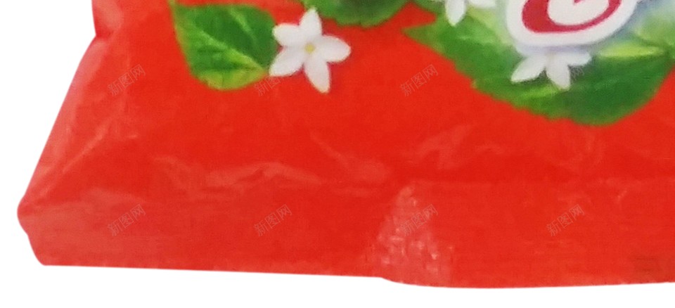 洗衣粉png免抠素材_新图网 https://ixintu.com 洗衣粉