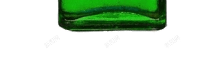 毒药毒物png免抠素材_新图网 https://ixintu.com 毒物 毒药