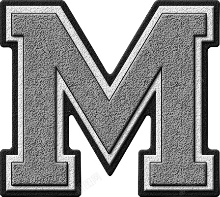 Mpng免抠素材_新图网 https://ixintu.com M