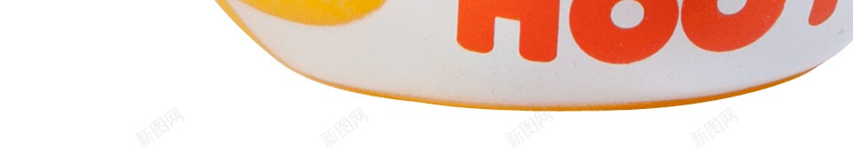 大黄鸭橡皮鸭png免抠素材_新图网 https://ixintu.com 大黄鸭 橡皮鸭