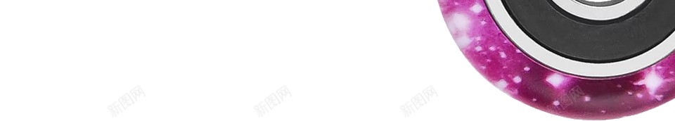 投旋转球的投球手纺线者png免抠素材_新图网 https://ixintu.com 投旋转球的投球手 纺线者
