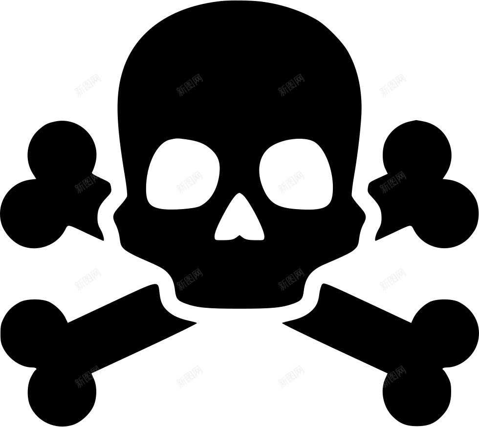毒药毒物png免抠素材_新图网 https://ixintu.com 毒物 毒药