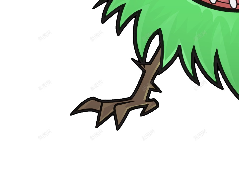 病毒滤过性病毒png免抠素材_新图网 https://ixintu.com 滤过性病毒 病毒