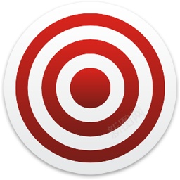 目标指标png免抠素材_新图网 https://ixintu.com 指标 目标