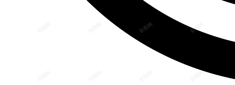 目标指标png免抠素材_新图网 https://ixintu.com 指标 目标