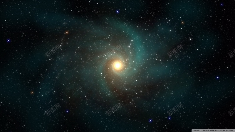 星空太空星球地球宇宙22jpg设计背景_新图网 https://ixintu.com 地球 太空 宇宙22 星球 星空