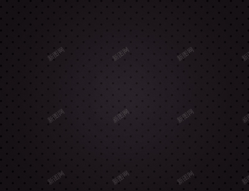 哑光纹理背景jpg设计背景_新图网 https://ixintu.com 深色 纹理 背景 黑色