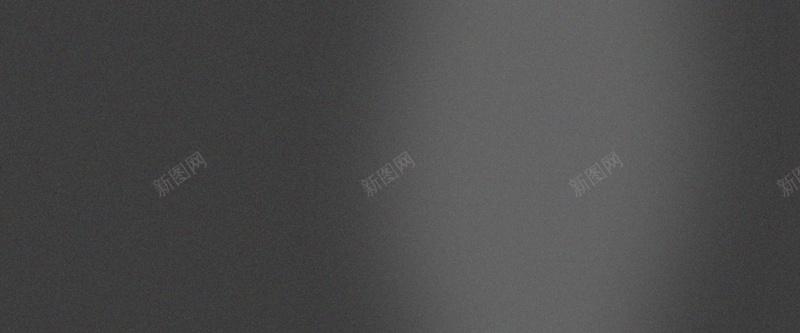 黑色磨砂质感背景jpg设计背景_新图网 https://ixintu.com 海报banner 磨砂质感 纹理 背景 质感 黑色