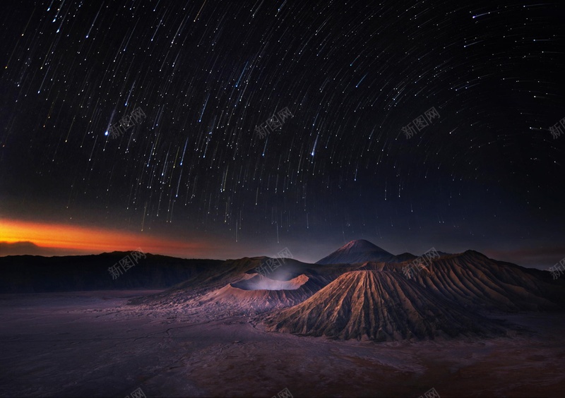 星空太空星球地球宇宙111jpg设计背景_新图网 https://ixintu.com 地球 太空 宇宙111 星球 星空