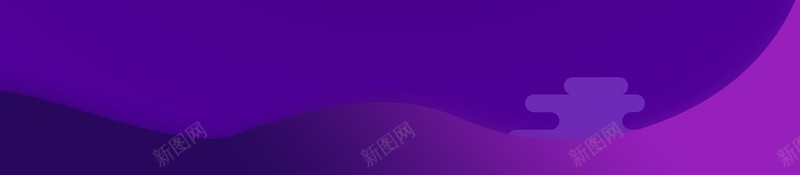 简约创意万圣节背景图psd设计背景_新图网 https://ixintu.com 万圣节 云纹 创意背景图 叶子元素 城堡 猫 简约
