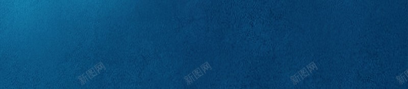 小雪背景一片飞来一片寒psd设计背景_新图网 https://ixintu.com 一片寒 一片飞来 小雪 背景