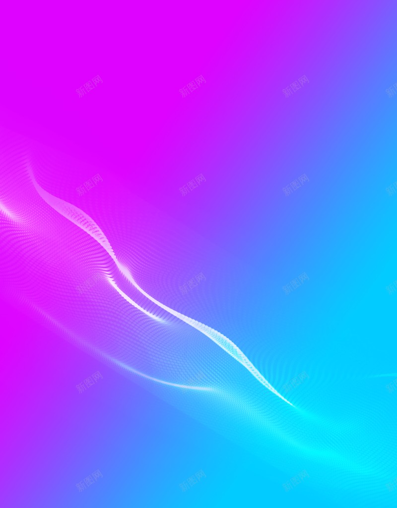 科技背景炫彩背景网线渐变背景psd设计背景_新图网 https://ixintu.com 渐变背景 炫彩背景 科技背景 网线