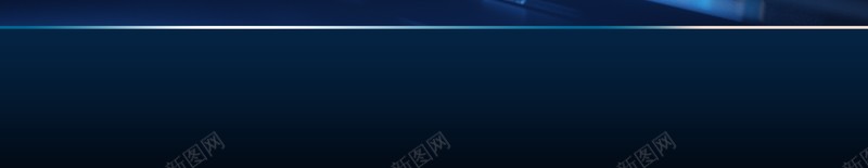 科技背景2020光效线条psd设计背景_新图网 https://ixintu.com 2020 光效 科技背景 线条