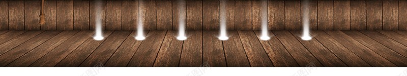 化妆品店铺背景psd设计背景_新图网 https://ixintu.com 化妆品店铺背景 叶子 店铺背景 店铺装饰 木板 梯子 灯光 纹理 质感