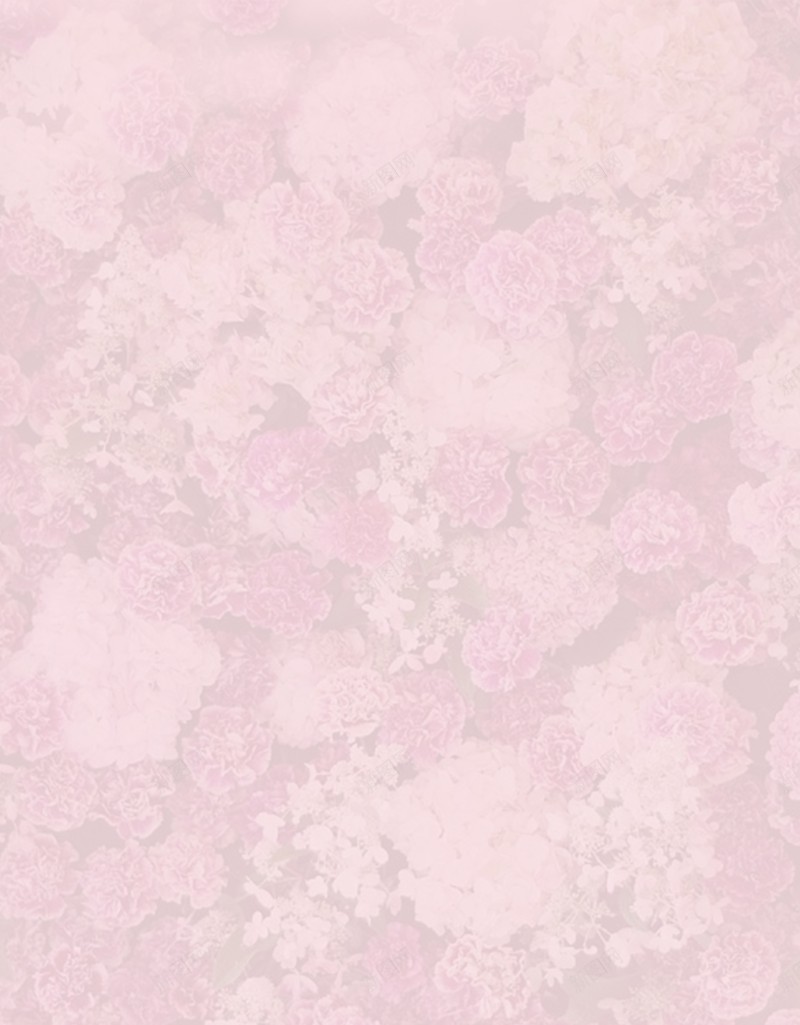 花海背景psd设计背景_新图网 https://ixintu.com 化妆美容 店铺背景 梦幻 浪漫 清香 漂亮 粉红 美丽 背景 花 花卉 花朵 花海背景 鲜艳