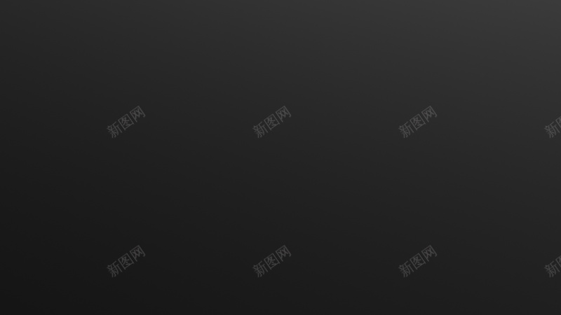 光滑磨砂黑色卡纸质感背景贴图jpg设计背景_新图网 https://ixintu.com 卡纸 磨砂 贴图 黑卡纸 黑色