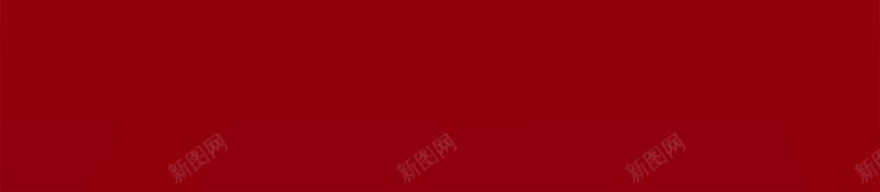 51劳动节背景劳动节工人五一快乐psd设计背景_新图网 https://ixintu.com 51劳动节背景 五一快乐 劳动节 工人
