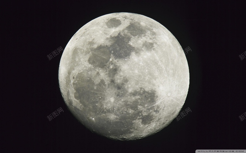 星球拍摄背景图元素jpg设计背景_新图网 https://ixintu.com 地球 太空 宇宙 拍摄 星球 星空 背景图