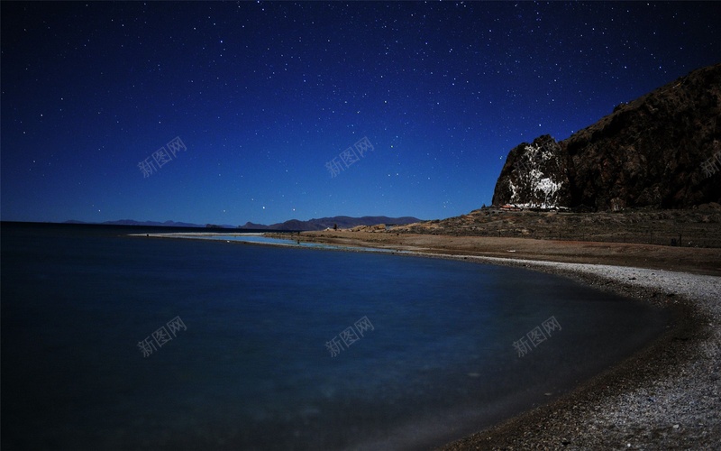 星空太空星球地球宇宙66666jpg设计背景_新图网 https://ixintu.com 地球 太空 宇宙66666 星球 星空