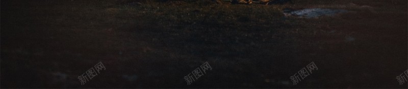 摄影旅游风景jpg_新图网 https://ixintu.com 夜色 摄影 旅游 风景
