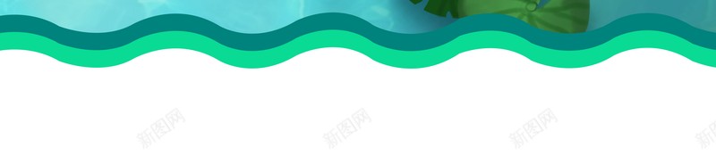 夏天立夏二十四节气水面荷叶金鱼船psd设计背景_新图网 https://ixintu.com ps背景素材船 二十四节气 夏天 水面 浮出水面 立夏 船 荷叶 金鱼