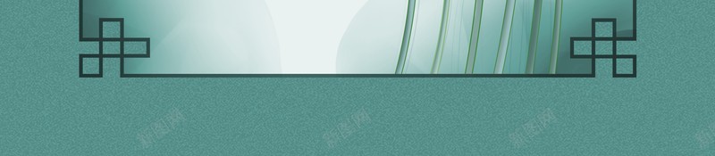 夏天立夏二十四节气荷花蜻蜓psd设计背景_新图网 https://ixintu.com 二十四节气 夏天 立夏 荷花 蜻蜓