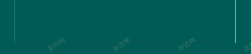 立夏二十四节气荷花鲤鱼扇子祥云psd_新图网 https://ixintu.com 二十四节气 扇子 祥云 立夏 荷花 鲤鱼