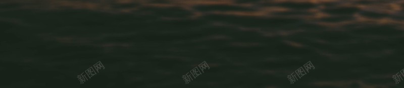 摄影旅游风景159jpg_新图网 https://ixintu.com 摄影 旅游 牵手 风景