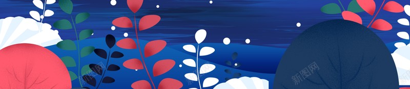 夏天立夏二十四节气荷叶金鱼花朵psd设计背景_新图网 https://ixintu.com 二十四节气 夏天 立夏 花朵 荷叶 金鱼
