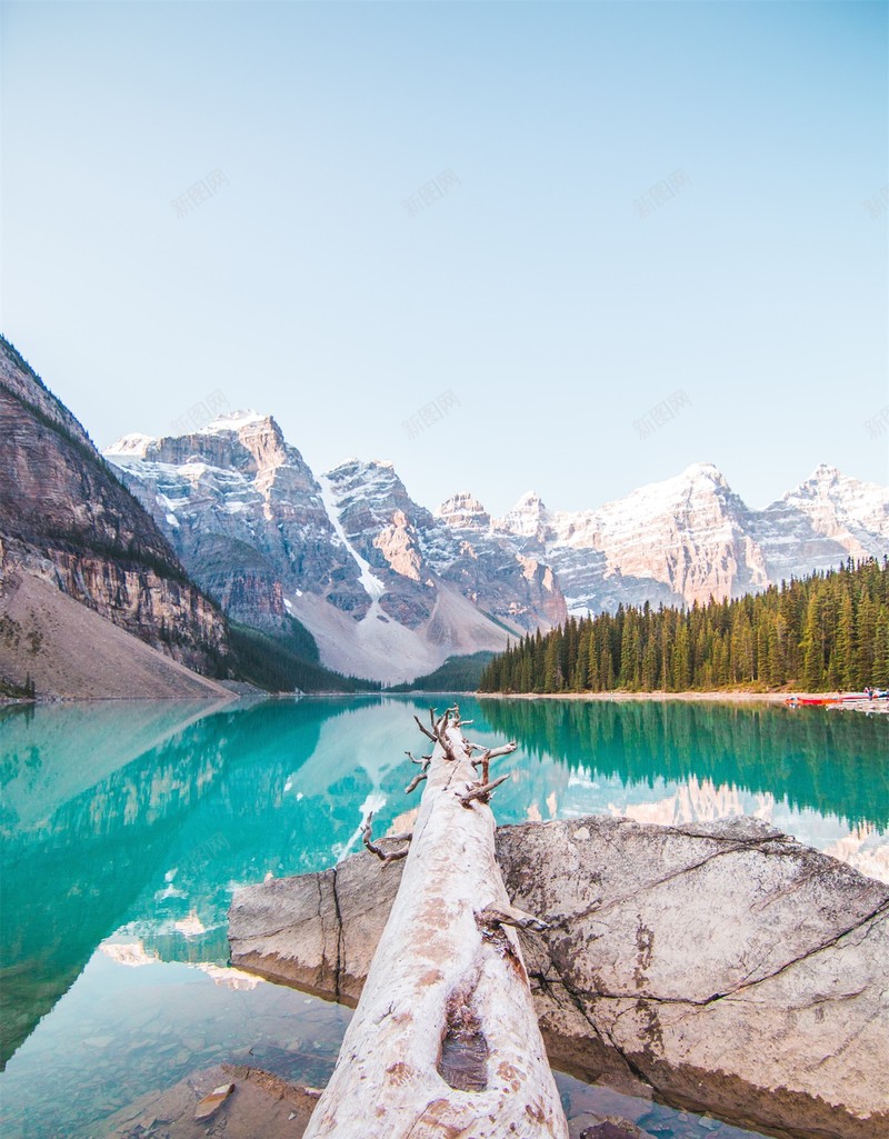 摄影旅游风景74jpg背景底图_新图网 https://ixintu.com 山水 摄影 旅游 风景