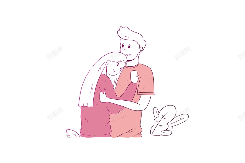 图形插画背景矢量8jpg设计背景_新图网 https://ixintu.com 图形 插画 矢量 背景