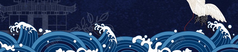 中国风国潮来袭26psd设计背景_新图网 https://ixintu.com 中国风 国潮 国潮背景墙 复古 文化 祥云