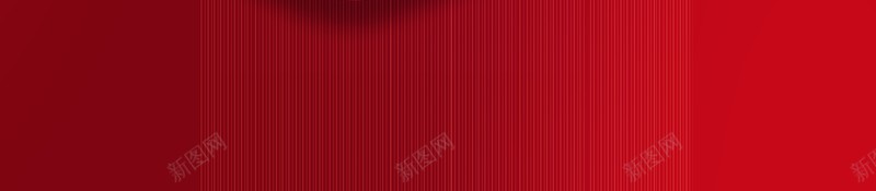 中秋背景贺中秋庆国庆灯笼月亮绸缎鸟psd设计背景_新图网 https://ixintu.com 中秋背景 庆国庆 月亮 灯笼 绸缎 贺中秋 鸟