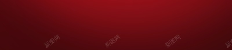 中秋国庆背景礼盒树枝圆球红色背景psd设计背景_新图网 https://ixintu.com 中秋国庆背景 圆球 树枝 礼盒 红色背景