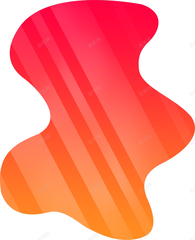 卡通质感纹理背景jpg设计背景_新图网 https://ixintu.com 卡通 背景 质感 鲜艳